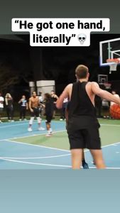 Instagram post by @zachhodskins