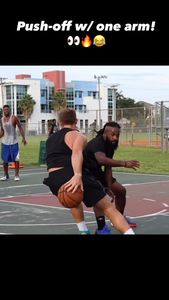 Instagram post by @zachhodskins