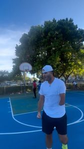 Instagram post by @zachhodskins