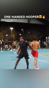 Instagram post by @zachhodskins