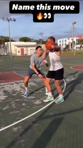 Instagram post by @zachhodskins