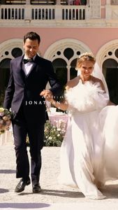 Instagram post by @jonathanallisonphotography