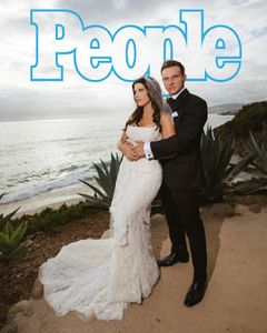 Instagram post by @jonathanallisonphotography