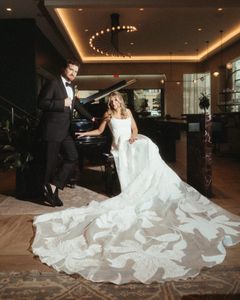 Instagram post by @jonathanallisonphotography