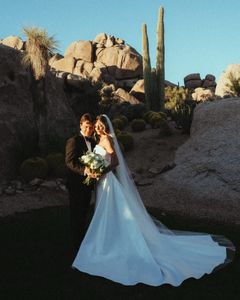 Instagram post by @jonathanallisonphotography