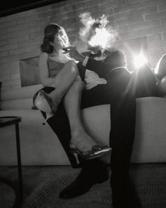 Instagram post by @jonathanallisonphotography