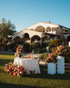 Instagram post by @jonathanallisonphotography