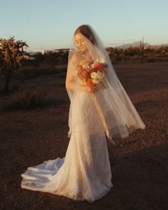 Instagram post by @jonathanallisonphotography