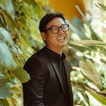 @jonathanallisonphotography Instagram Profile