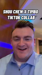 Instagram post by @timbosliceoflife12