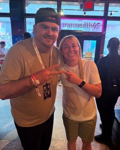 Instagram post by @timbosliceoflife12