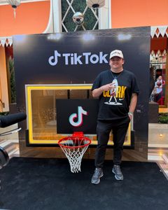 Instagram post by @timbosliceoflife12