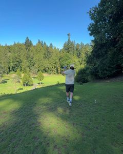 Instagram post by @timbosliceoflife12