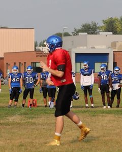 Instagram post by @timbosliceoflife12