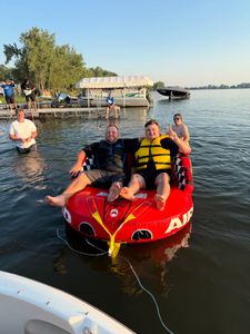 Instagram post by @timbosliceoflife12