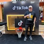 @timbosliceoflife12 Instagram Profile