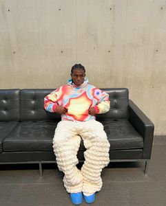 Instagram post by @lucius_firmin