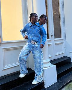 Instagram post by @lucius_firmin