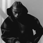 @lucius_firmin Instagram Profile