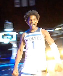 Instagram post by @skmixes