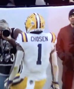 Instagram post by @skmixes