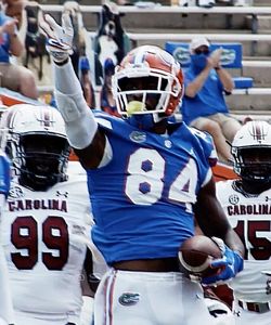 Instagram post by @skmixes