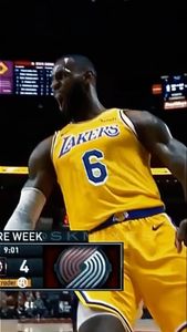 Instagram post by @skmixes