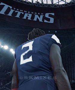 Instagram post by @skmixes