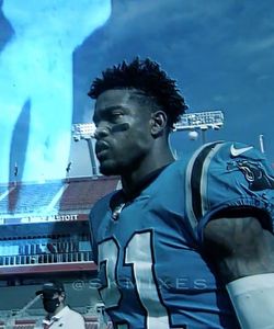 Instagram post by @skmixes