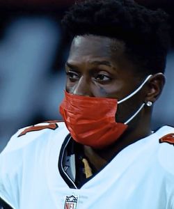 Instagram post by @skmixes