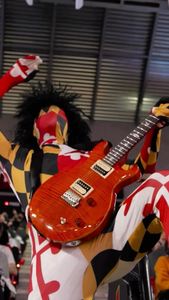 Instagram post by @skmixes