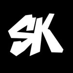 @skmixes Instagram Profile