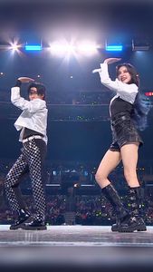 Instagram post by @briankevli