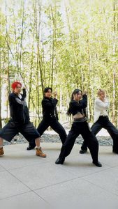 Instagram post by @briankevli