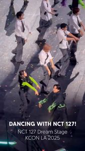 Instagram post by @briankevli