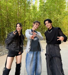 Instagram post by @briankevli