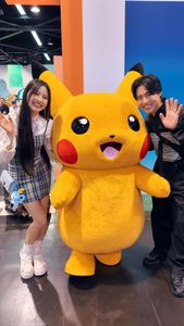 Instagram post by @briankevli