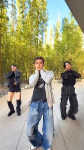 Instagram post by @briankevli