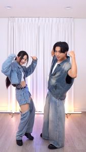 Instagram post by @briankevli