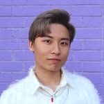 @briankevli Instagram Profile