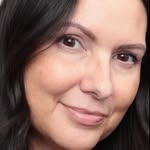 @becksamples101 Instagram Profile