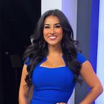 @brianda_villegas_ Instagram Profile