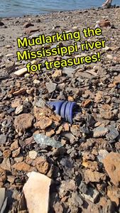 Instagram post by @relic.riley