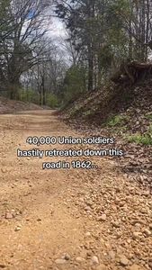 Instagram post by @relic.riley