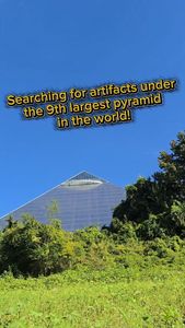 Instagram post by @relic.riley