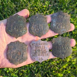 Instagram post by @relic.riley