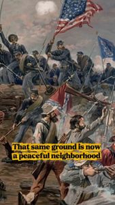 Instagram post by @relic.riley