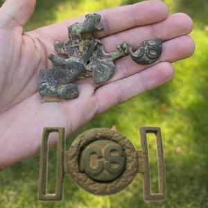 Instagram post by @relic.riley