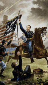 Instagram post by @relic.riley