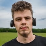 @relic.riley Instagram Profile